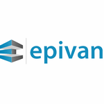 epivan.be